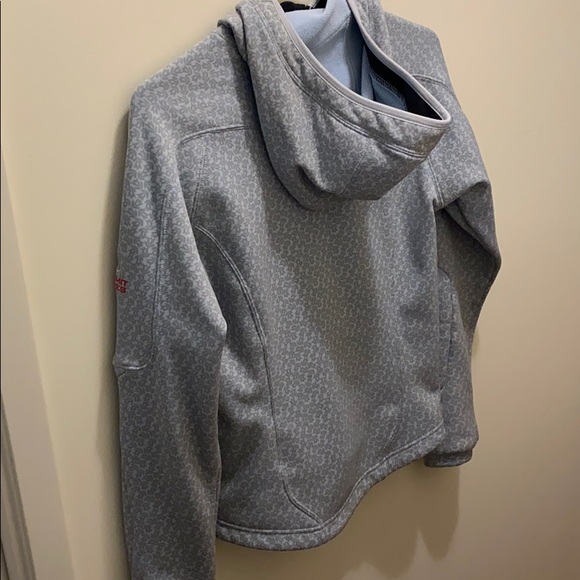 The North Face Jacket - Picture 7 of 10